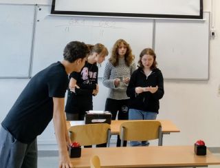 IMG20240223090749~2_copy_790x603